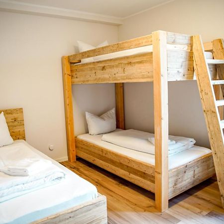 Smart Resorts Opal 403 Винтерберг Экстерьер фото