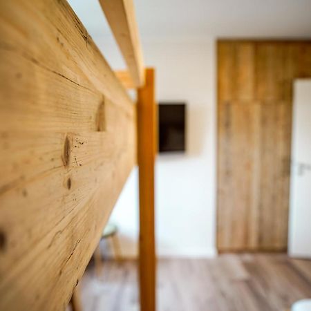 Smart Resorts Opal 403 Винтерберг Экстерьер фото