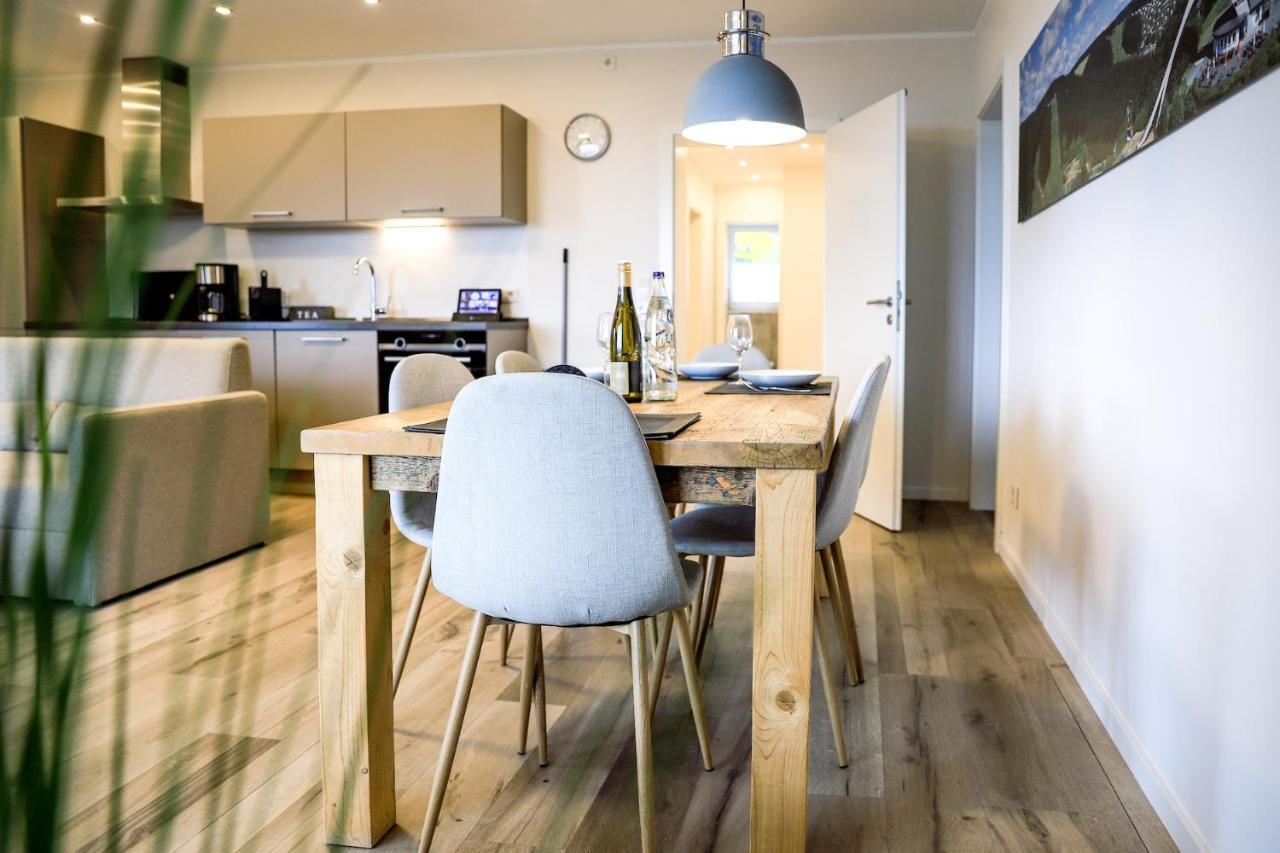 Smart Resorts Opal 403 Винтерберг Экстерьер фото